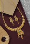 MH 2-3  Matte Hasadi Dokiya Set Wholesale Shop In Surat
